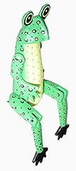 Shelf sitter green for sale  Delivered anywhere in USA 