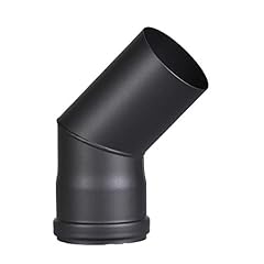 Firefix r80 b45 d'occasion  Livré partout en France