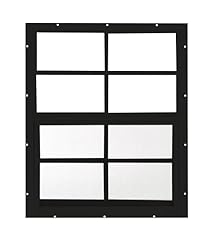 Shed windows 18x23 for sale  Delivered anywhere in USA 