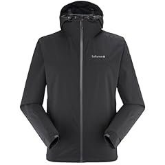 Lafuma clim active d'occasion  Livré partout en Belgiqu