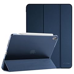 Procase custodia ipad usato  Spedito ovunque in Italia 