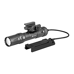 Olight flashlight odin d'occasion  Livré partout en France