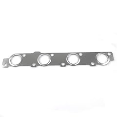 Robust car exhaust for sale  Delivered anywhere in UK
