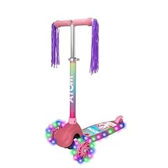 Atom unicorn eclipse for sale  Delivered anywhere in UK