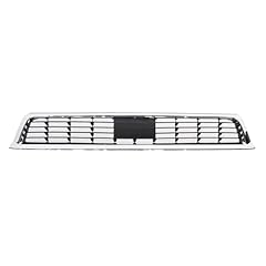 Qx80 front bumper for sale  Delivered anywhere in USA 