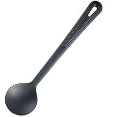 Westmark cucchiaio per usato  Spedito ovunque in Italia 