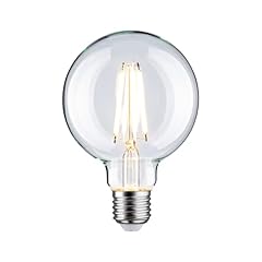 Paulmann 28970 led gebraucht kaufen  Wird an jeden Ort in Deutschland