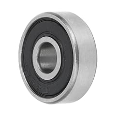 Absopro 625 2rs usato  Spedito ovunque in Italia 