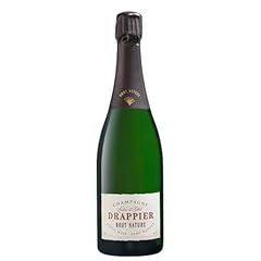 Drappier champagne brut d'occasion  Livré partout en France