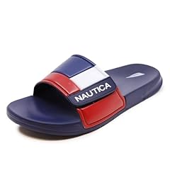 Nautica men bower for sale  Delivered anywhere in USA 