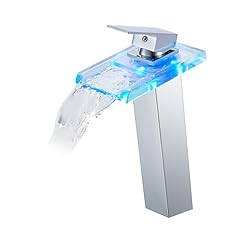 Keokbon led wasserfall gebraucht kaufen  Wird an jeden Ort in Deutschland