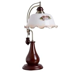 Wanlyu vintage floral for sale  Delivered anywhere in USA 