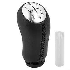 Aprilsunnyzone set gear for sale  Delivered anywhere in UK