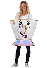 Deluxe beauty beast for sale  Delivered anywhere in USA 