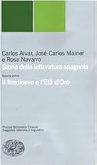 Storia della letteratura usato  Spedito ovunque in Italia 