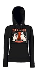 Felpe renato cheap zero