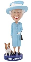 Royal bobbles queen for sale  Delivered anywhere in USA 