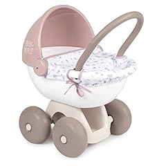 Smoby toys 220377 for sale  Delivered anywhere in UK