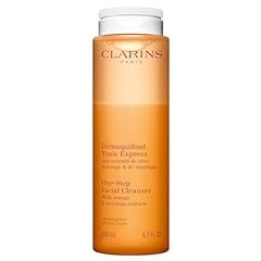 Clarins demaq tonic for sale  Delivered anywhere in UK