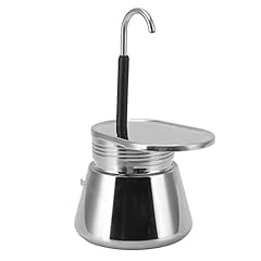 Cafetière moka tasse d'occasion  Livré partout en France