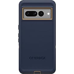 Otterbox google pixel for sale  Delivered anywhere in UK