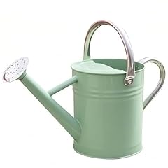 Yourjoy metal watering for sale  Delivered anywhere in USA 