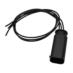 Ototec connettore riparazione usato  Spedito ovunque in Italia 