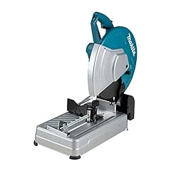 Makita dlw140z 36v for sale  Delivered anywhere in Canada