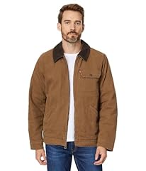 Levi men workwear for sale  Delivered anywhere in USA 