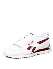 Reebok men reebok for sale  Delivered anywhere in UK