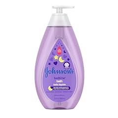 Johnson bedtime baby for sale  Delivered anywhere in USA 