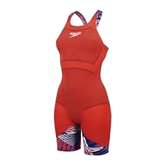 Speedo junior girl for sale  Delivered anywhere in UK