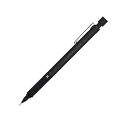 Staedtler mechanical pencil for sale  Delivered anywhere in USA 