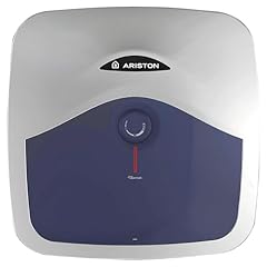 Ariston 3100321 scaldabagno usato  Spedito ovunque in Italia 