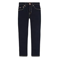 Levi boys 510 for sale  Delivered anywhere in USA 