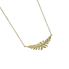 Michael michaud dainty for sale  Delivered anywhere in USA 