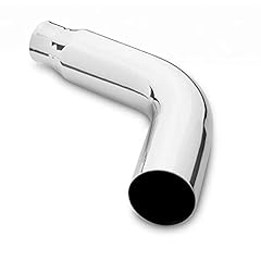 Diesel exhaust elbow for sale  Delivered anywhere in USA 