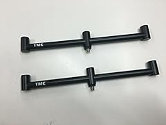 Tmc rod aluminium for sale  Delivered anywhere in UK