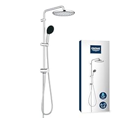 Grohe vitalio start for sale  Delivered anywhere in UK