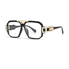 Junsika retro oversized for sale  Delivered anywhere in USA 