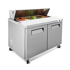 Commercial sandwich prep for sale  Delivered anywhere in USA 