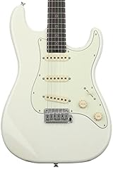 Schecter nick johnston d'occasion  Livré partout en France