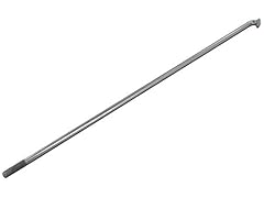 Rayon 220mm chrome d'occasion  Livré partout en France