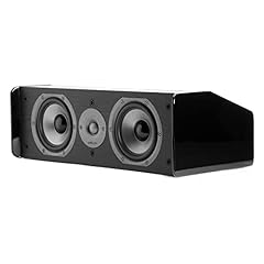 Polk audio cs10 for sale  Delivered anywhere in USA 