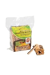 Comfort wood fuels for sale  Delivered anywhere in UK