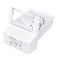 Upgraded wpw10558423 refrigera for sale  Delivered anywhere in USA 