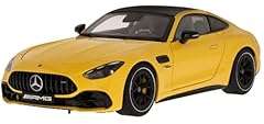 Mercedes benz amg gebraucht kaufen  Wird an jeden Ort in Deutschland