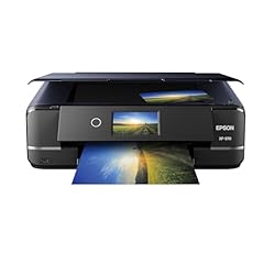 Epson expression photo for sale  Delivered anywhere in USA 