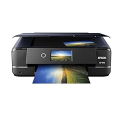 Epson expression photo for sale  Delivered anywhere in USA 