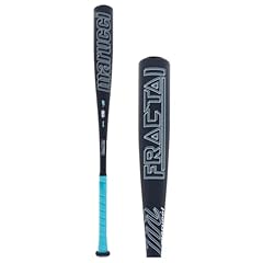 Marucci fractal bbcor for sale  Delivered anywhere in USA 